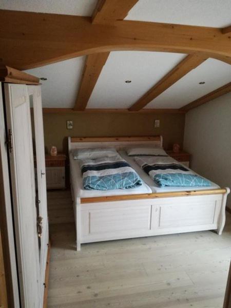 Ferienwohnung Susen Sankt Jakob in Haus Zewnętrze zdjęcie